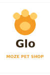 Glo