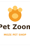 Pet Zoom