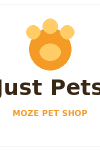 Just Pets