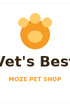 Vet's Best