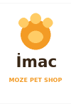 İmac