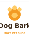 Dog Bark