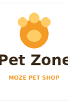 Pet Zone