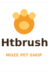Htbrush