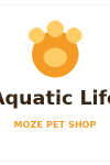 Aquatic Life