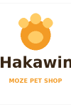 Hakawin
