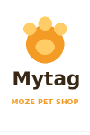 Mytag
