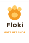Floki