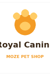 Royal Canin2