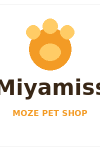 Miyamiss