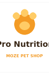 Pro Nutrition
