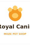 Royal Canin