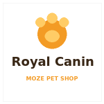 Royal Canin