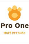 Pro One