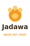 Jadawa