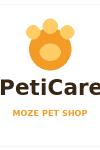 PetiCare