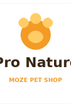 Pro Nature