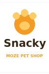 Snacky