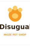 Disugual