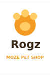 Rogz