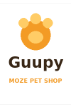 Guupy
