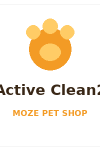Active Clean2
