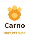 Carno