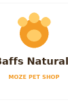 Baffs Naturals