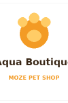 Aqua Boutique