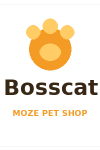 Bosscat