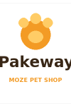 Pakeway