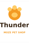 Thunder