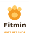 Fitmin