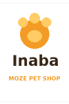 Inaba