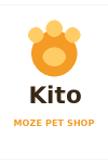 Kito