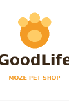 GoodLife