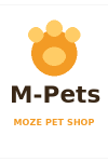 M-Pets