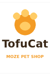 TofuCat