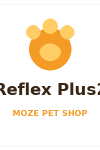 Reflex Plus2