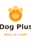Dog Plus