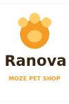 Ranova