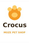 Crocus
