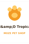 N&D Tropical