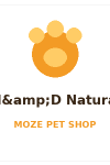 N&D Natural