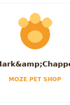Mark&Chappel