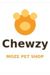 Chewzy