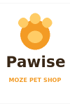 Pawise