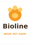 Bioline