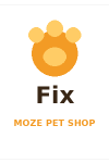 Fix