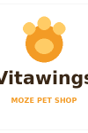 Vitawings